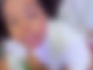 Live cam show with Lilicameron - Tease Black on fapnchat | colombia