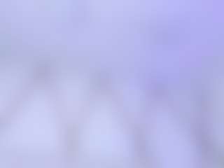 Live cam show with Lilicameron - Tease Ebony on fapnchat | colombia