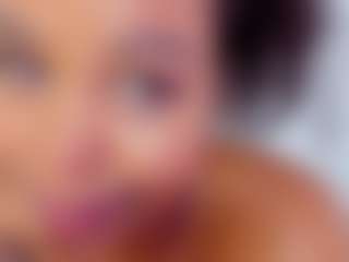 Live cam show with Lilicameron - Fingers on CSO-WL