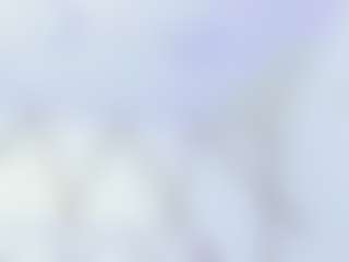 Live cam show with Lilicameron - Ebony Anal on Soda Cam