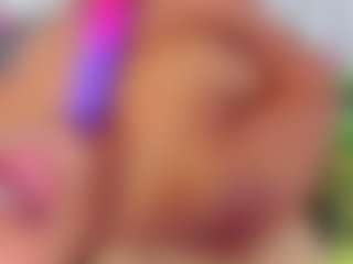 Live cam show with Lilicameron - Tattoos Black on Camsoda