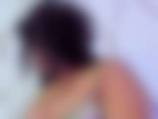 Lilicameron's Live Sex Cam Show