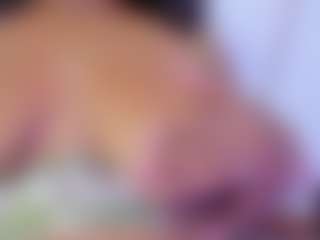 Lilicameron's Live Sex Cam Show