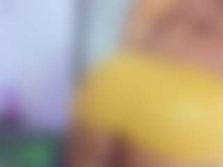 Live cam show with Lilicameron - Camel Toe on nudelive.tv