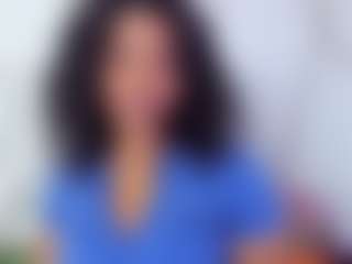 Lilicameron's Live Sex Cam Show