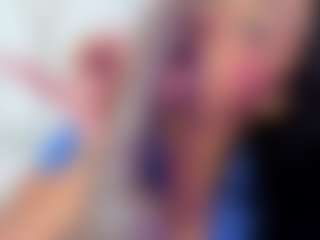 Lilicameron's Live Sex Cam Show