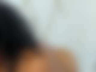 Lilicameron's Live Sex Cam Show