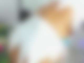 Lilicameron's Live Sex Cam Show