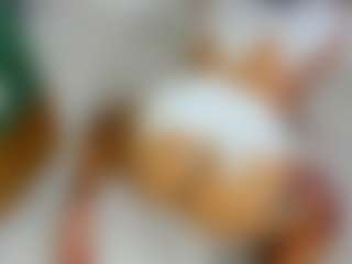 Lilicameron's Live Sex Cam Show
