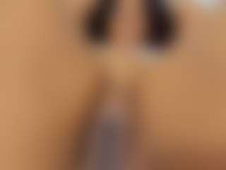 Live cam show with Lilicameron - Young Adult on luckytryst.com