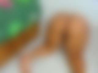 Live cam show with Lilicameron - Colombia on Camsoda