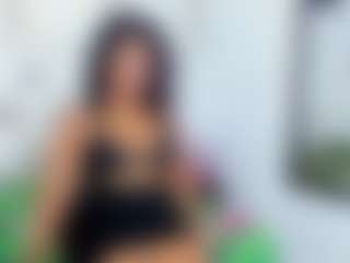 Live cam show with Lilicameron - Ebony Teen (18+) on slutload