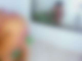 Lilicameron's Live Sex Cam Show