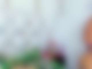 Lilicameron's Live Sex Cam Show