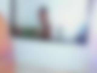 Lilicameron's Live Sex Cam Show