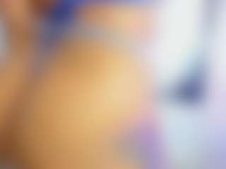 Live cam show with Lilicameron - Blowjob on Big Tits