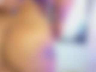 Lilicameron's Live Sex Cam Show