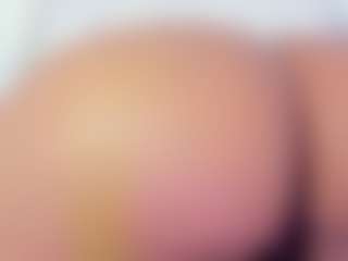Live cam show with Lilicameron - Thick on Camsoda