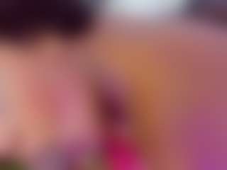 Live cam show with Lilicameron - Ebony on Camsoda | colombia