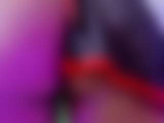 Lilicameron's Live Sex Cam Show