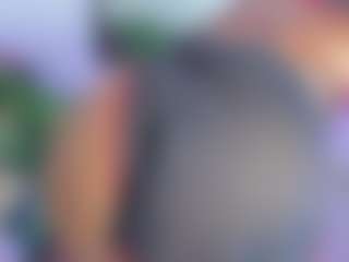 Lilicameron's Live Sex Cam Show