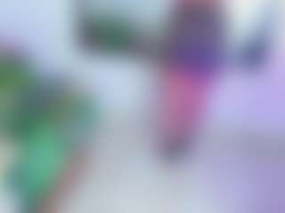 Live cam show with Lilicameron - Colombia Young Adult on Camsoda