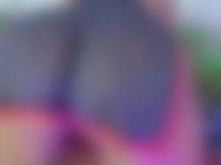 Lilicameron's Live Sex Cam Show