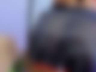 Lilicameron's Live Sex Cam Show
