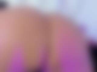 Lilicameron's Live Sex Cam Show