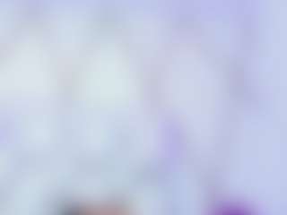 Lilicameron's Live Sex Cam Show