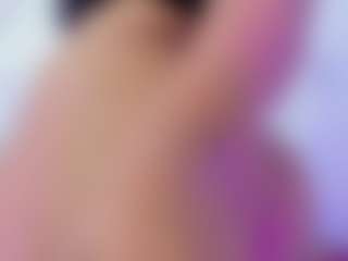 Live cam show with Lilicameron - Young Adult on Camsoda Late Night