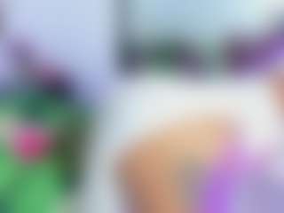 Live cam show with Lilicameron - Latina Teen (18+) on Camiplay Live | colombia