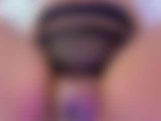 Lilicameron's Live Sex Cam Show