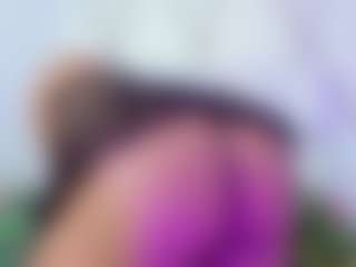 Lilicameron's Live Sex Cam Show