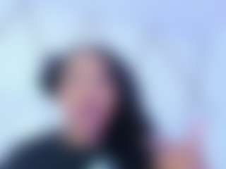 Lilicameron's Live Sex Cam Show