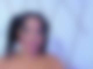 Lilicameron's Live Sex Cam Show