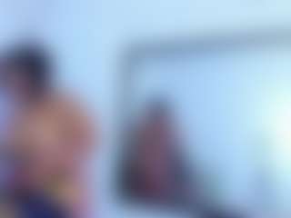 Live cam show with Lilicameron - BBW Teen (18+) on madthumbs