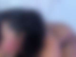 Lilicameron's Live Sex Cam Show