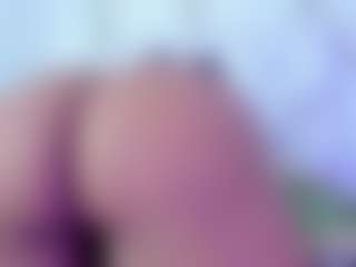 Lilicameron's Live Sex Cam Show