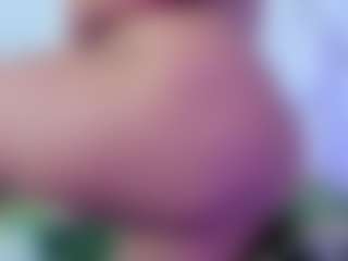 Lilicameron's Live Sex Cam Show