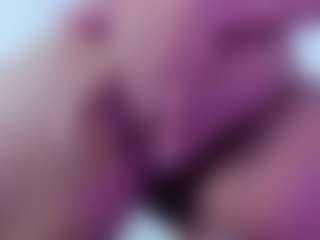 Lilicameron's Live Sex Cam Show