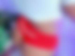 Live cam show with Lilicameron - Squirt on Camsoda