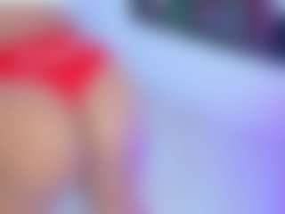 Live cam show with Lilicameron - BBW on madthumbs