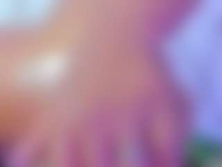 Lilicameron's Live Sex Cam Show