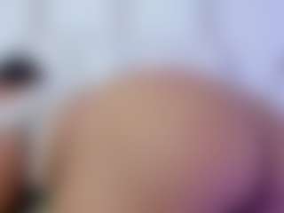 Lilicameron's Live Sex Cam Show