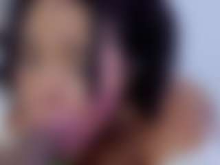 Lilicameron's Live Sex Cam Show