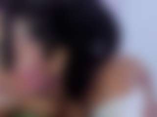 Lilicameron's Live Sex Cam Show