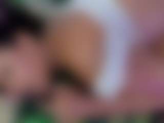 Lilicameron's Live Sex Cam Show