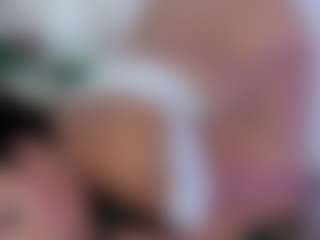 Lilicameron's Live Sex Cam Show