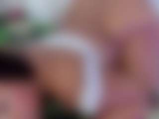 Lilicameron's Live Sex Cam Show